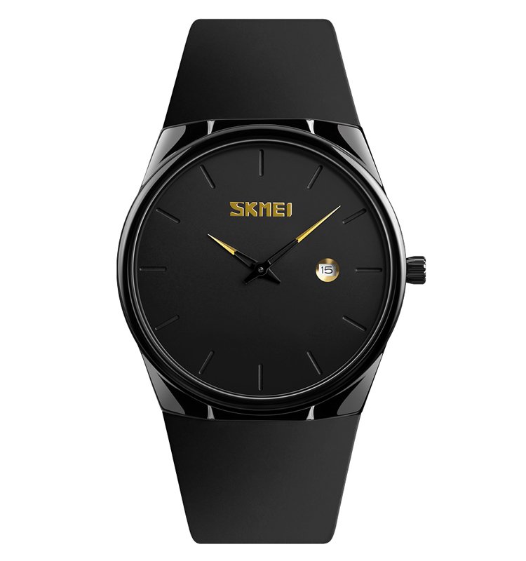 ساعت مردانه اصلی برند SKMEI مدل 1509