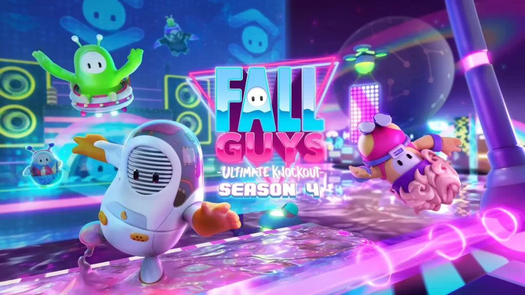 fall guys season 4 1