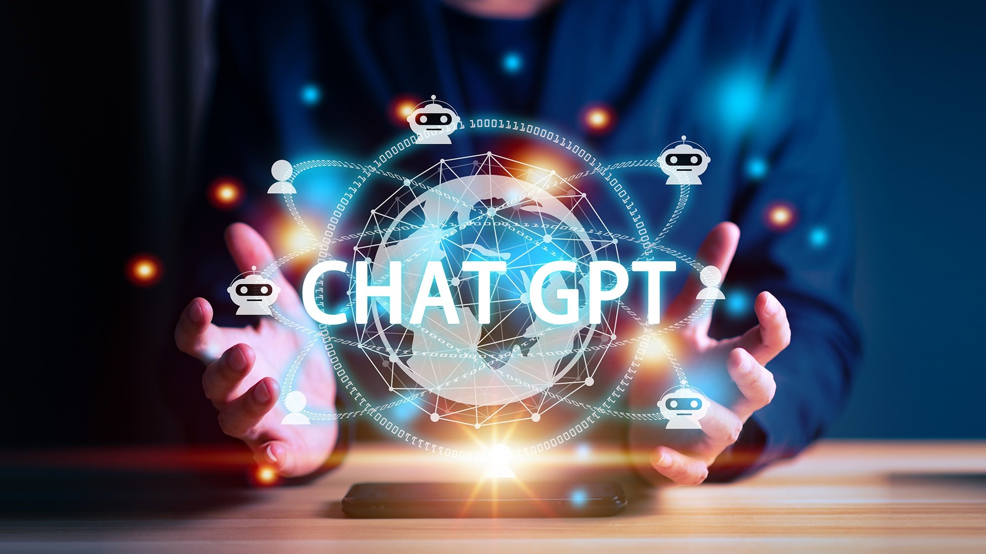 چت جی‌پی‌تی ChatGPT ظاهراً می‌تواند با هزینه حدود 1 دالر و در کمتر از 7 دقیقه سافتویر توسعه دهد
